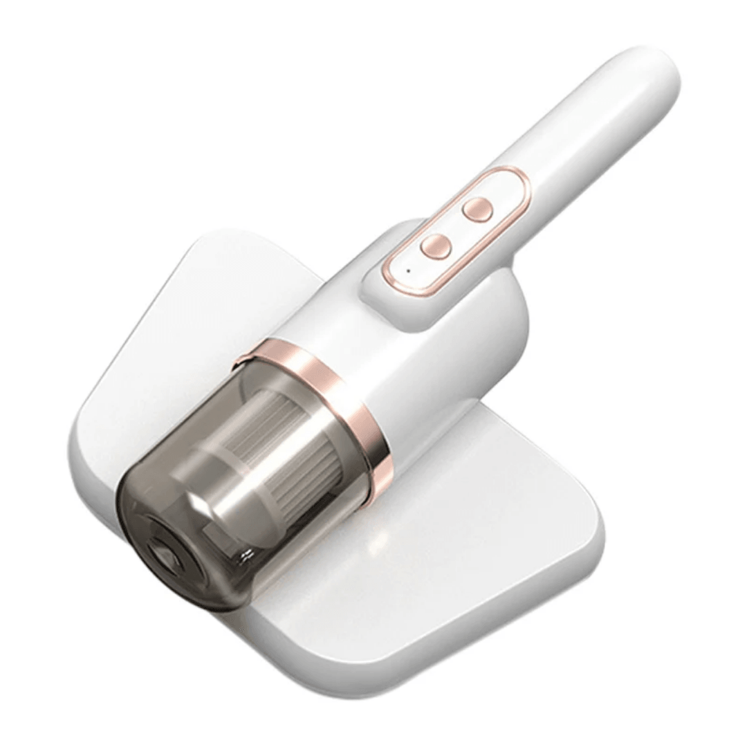 Outlet On Безжичен правосмукалник