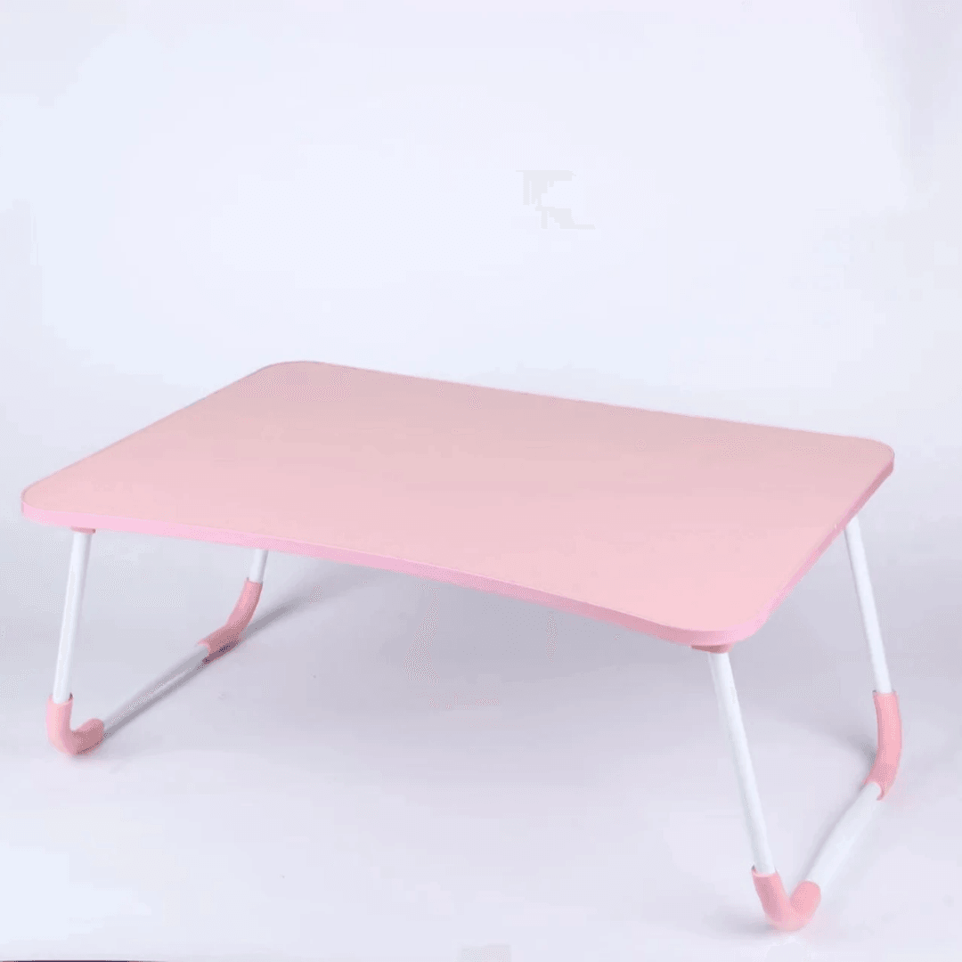 Outlet On Преносна склопива маса за лаптоп