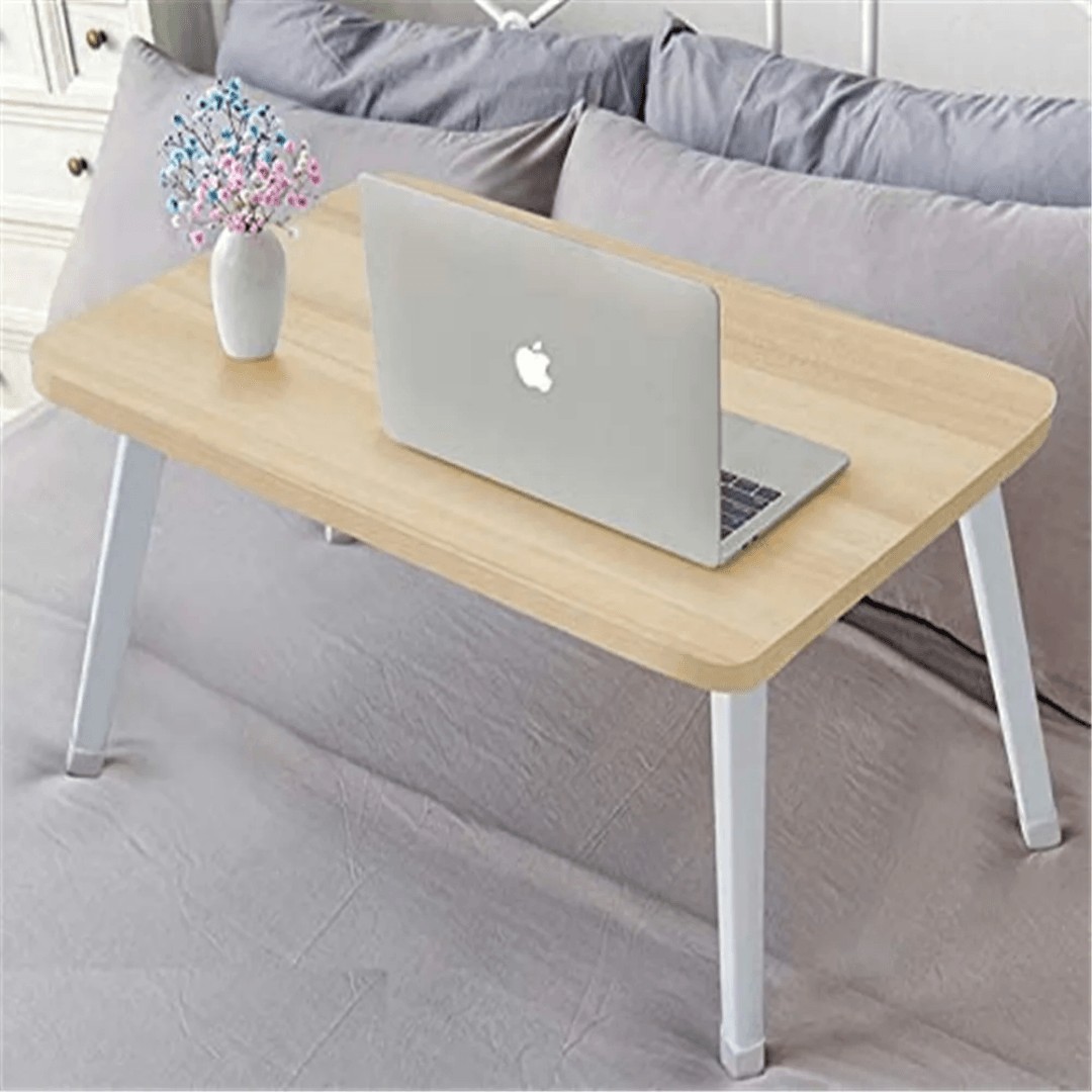 Outlet On Мултифункционална пренослива масичка