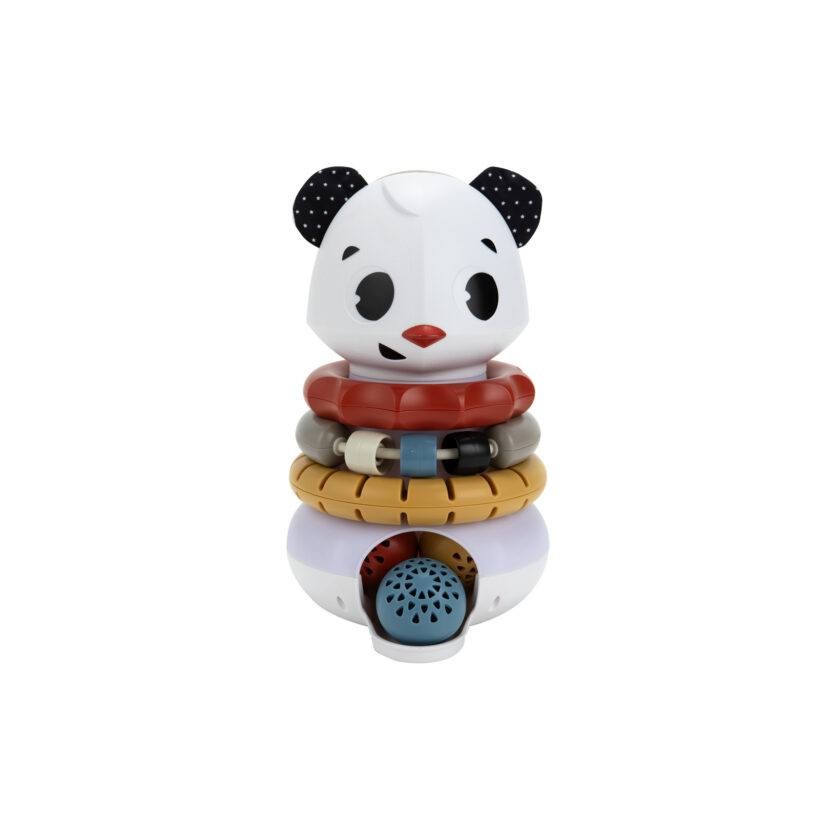 Tiny Love Rock 3in1 Едукативна играчка