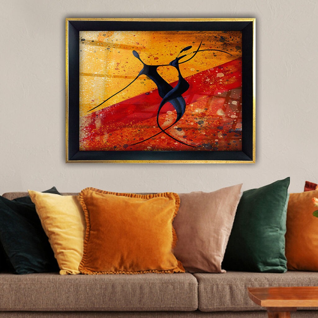 Wallity Image SAC1169305867, 35x45 см