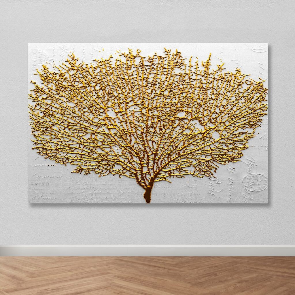 Wallity Image DEV6712, 100x140 см