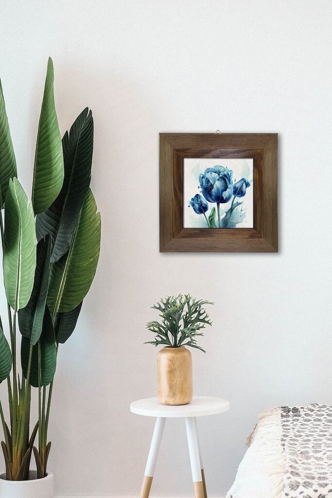 Слика Wallity Artvessakaro36, 15,5x15,5 см