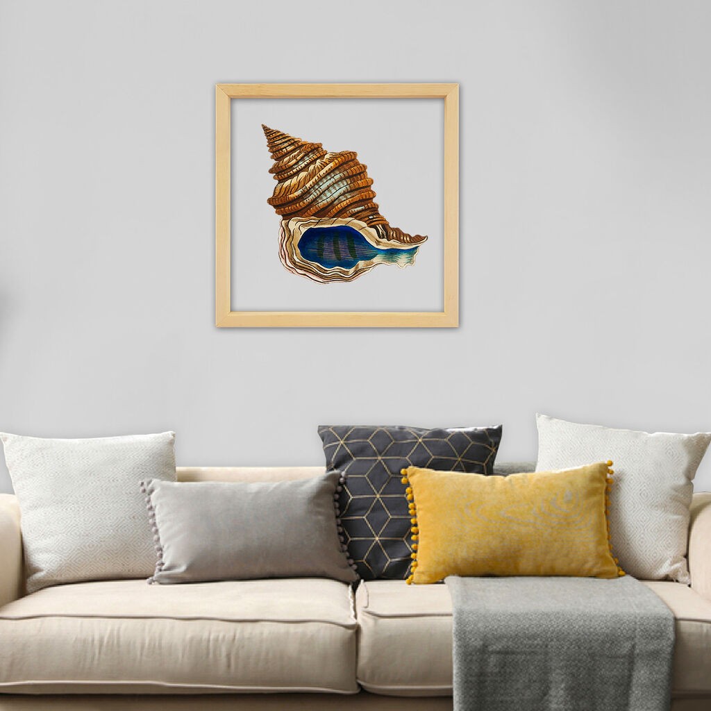 Wallity Image CAM409012, 32x32 см