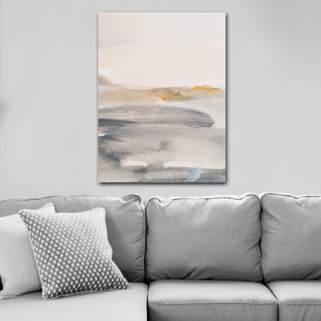 Слика од Wallity 1078972112_70100, 70x100см