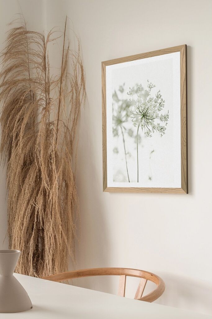 Слика Wallity Tekhammdf36, 33x48 см