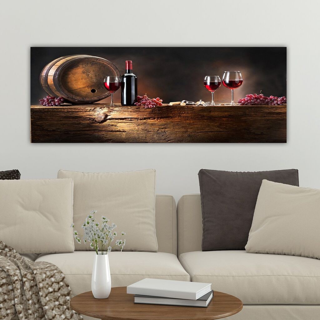 Wallity Image YTYDR70_3080, 30x80cm