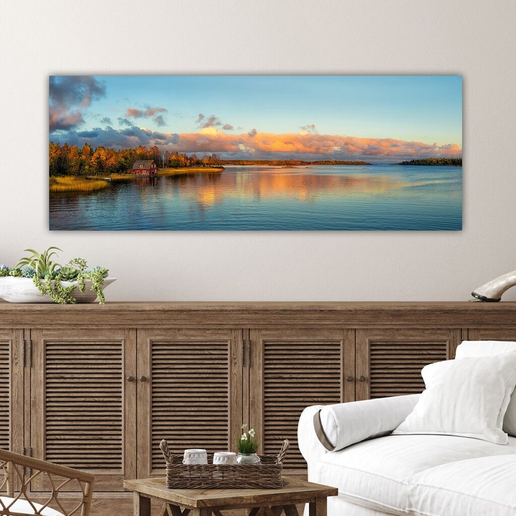 Wallity Image YTY141667_3080, 30x80 см