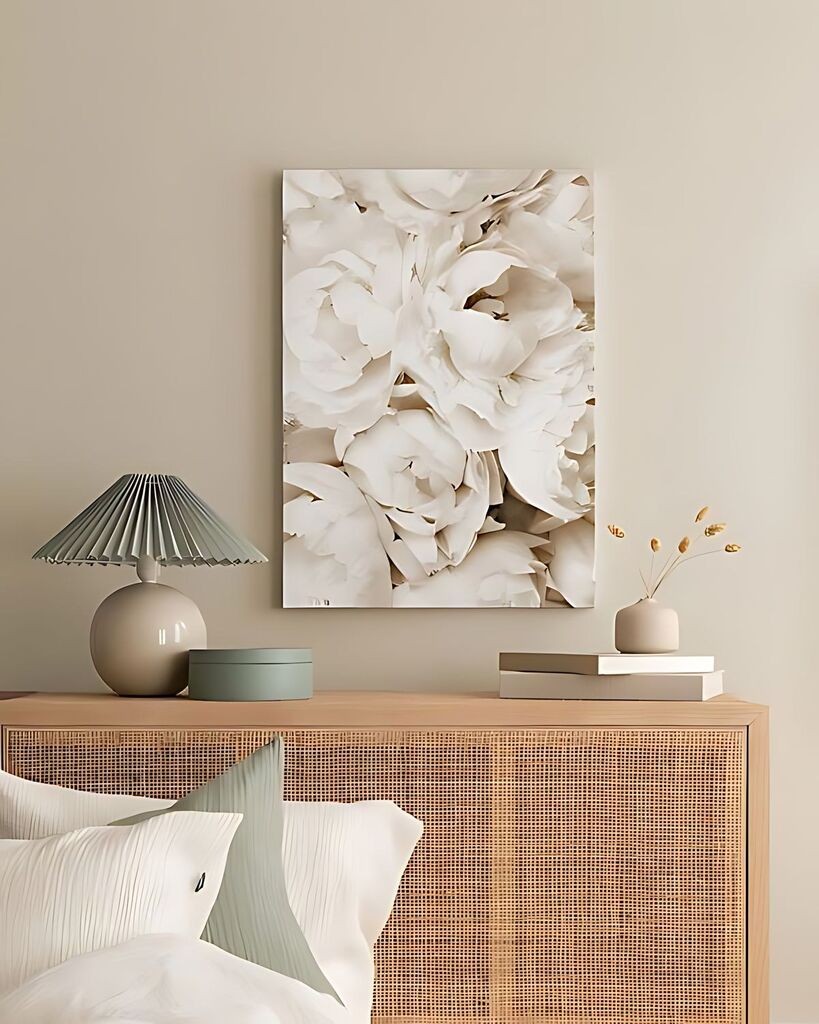 Wallity Picture Art Canvas49, 40x60 см