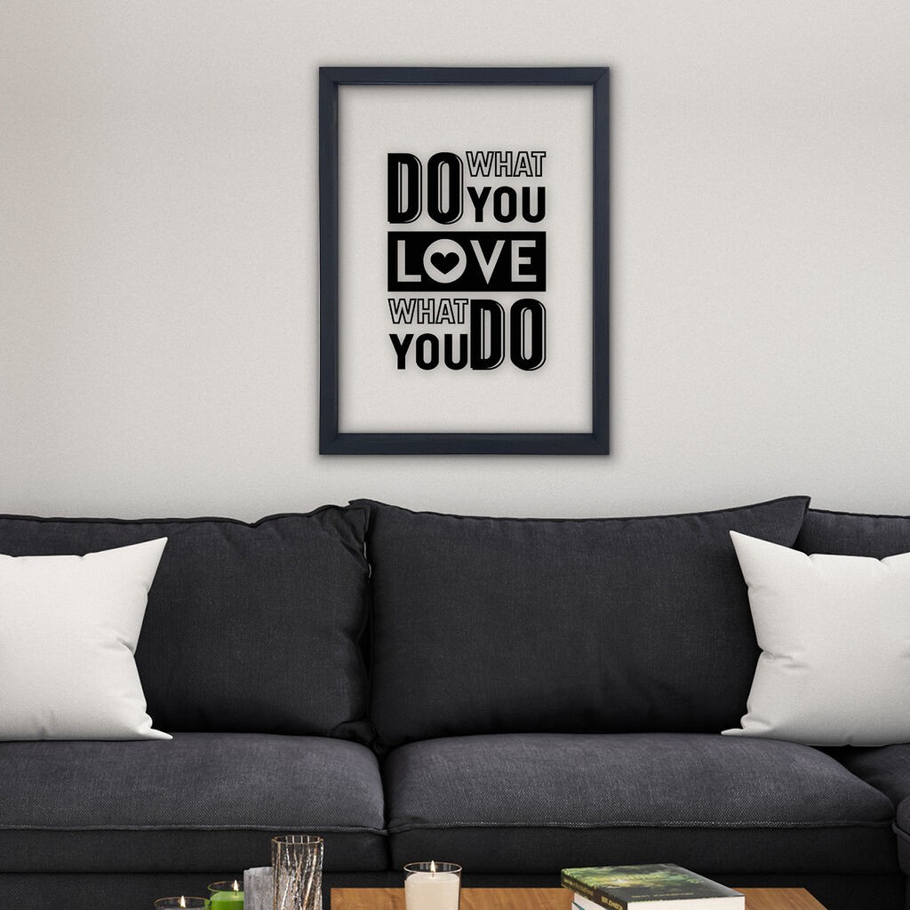 Wallity Image CAM328466636, 32x42 см