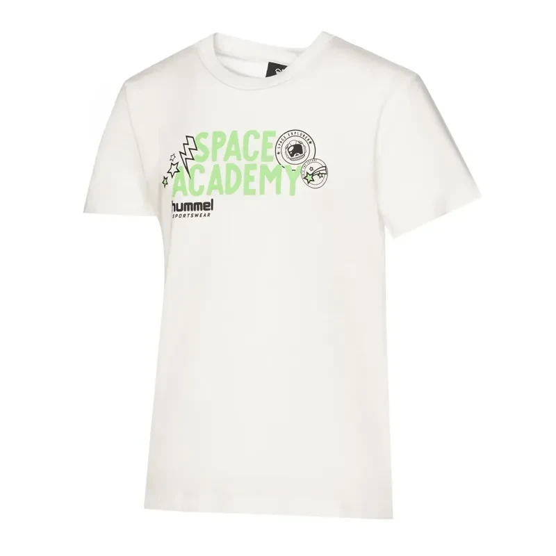 HUMMEL Маица HMLKESIA T-SHIRT S/S