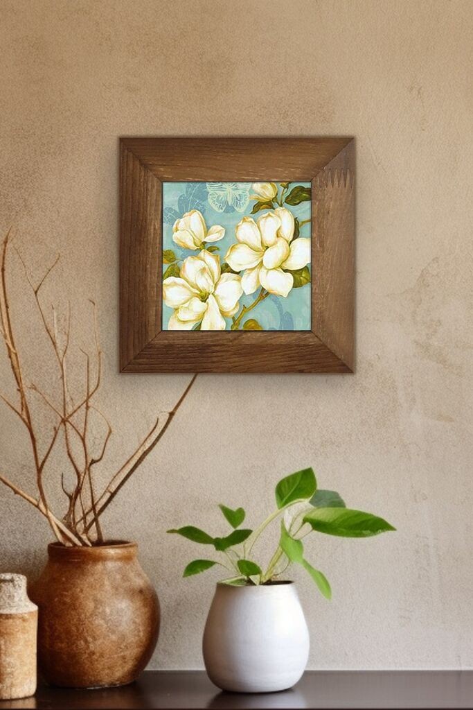 Слика Wallity Artvessakaro30, 15,5x15,5 см