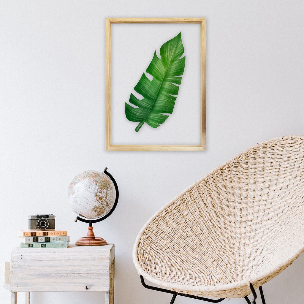 Слика Wallity CAM21956024, 32x42 см