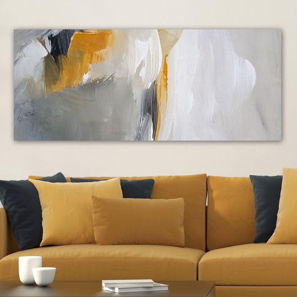 Слика од Wallity YTY1239732283_50120, 50x120 см