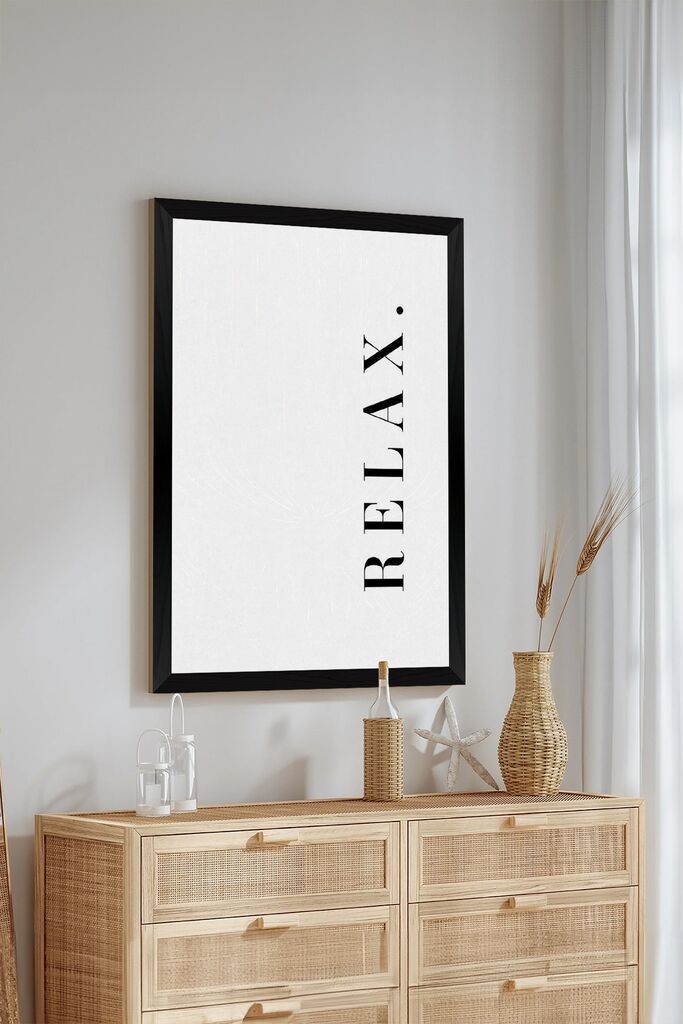 Слика од Wallity 1Artavessayaz20-3348, 33x48 см