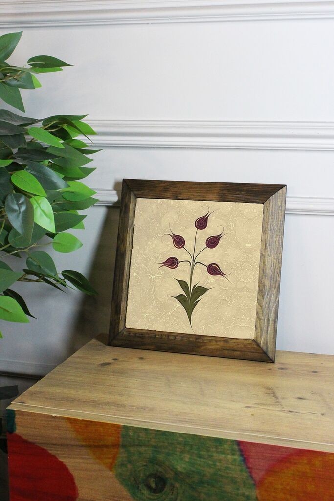 Слика Wallity Ersytastablo43 - 26, 26x26 см