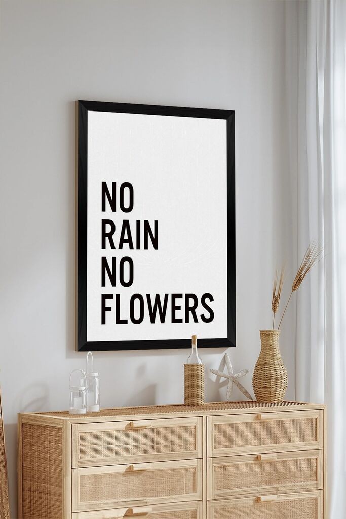 Слика од Wallity 1Artavessayaz27-3348, 33x48 см