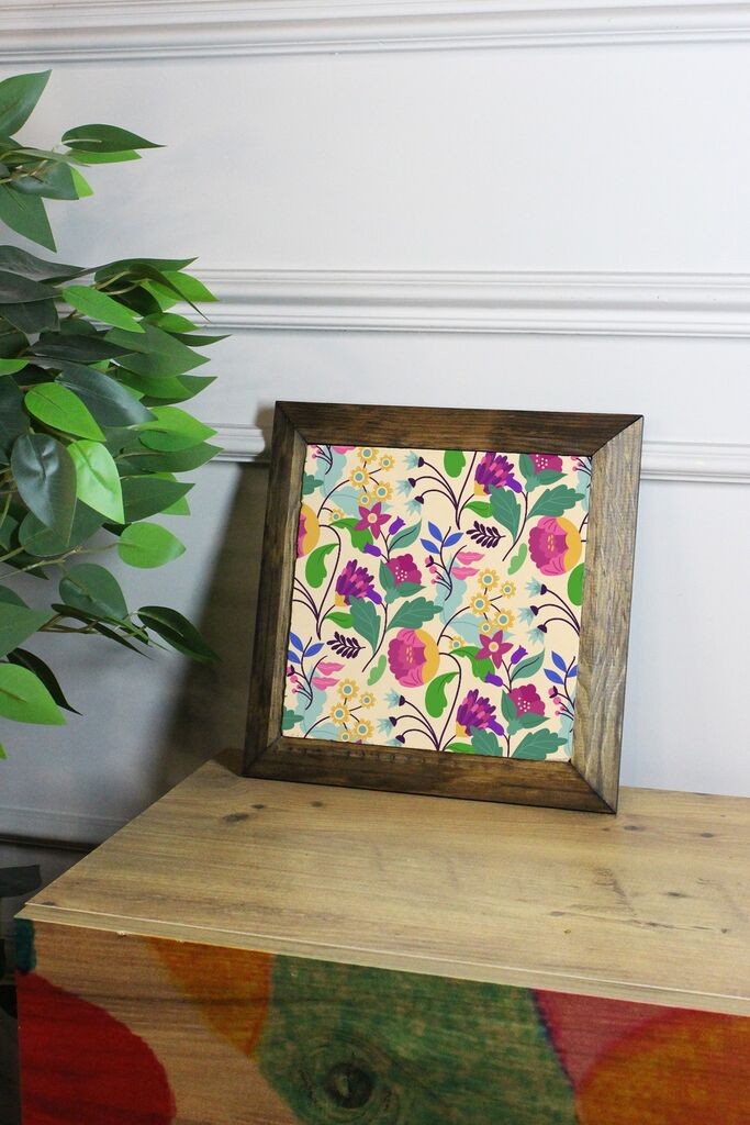 Слика Wallity Ersytastablo16 - 26, 26x26 см