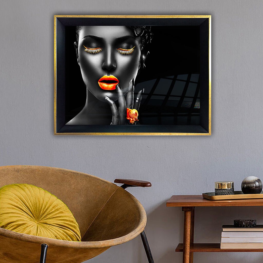 Wallity Image SAC1119903998, 35x45 см