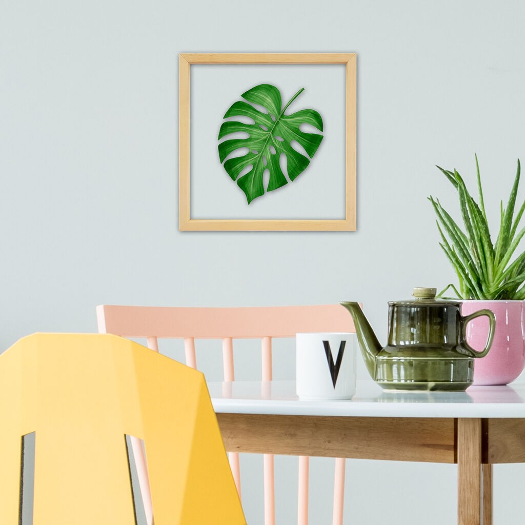 Слика Wallity CAM21956023, 32x32 см