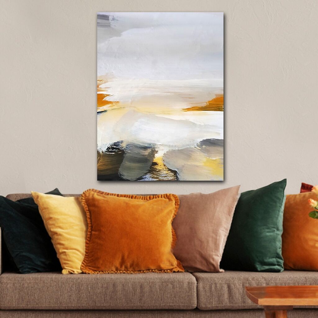 Слика од Wallity 1242693976_70100, 70x100 см