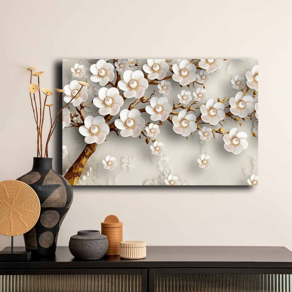 Wallity Image 4570GSC-021, 45x70cm