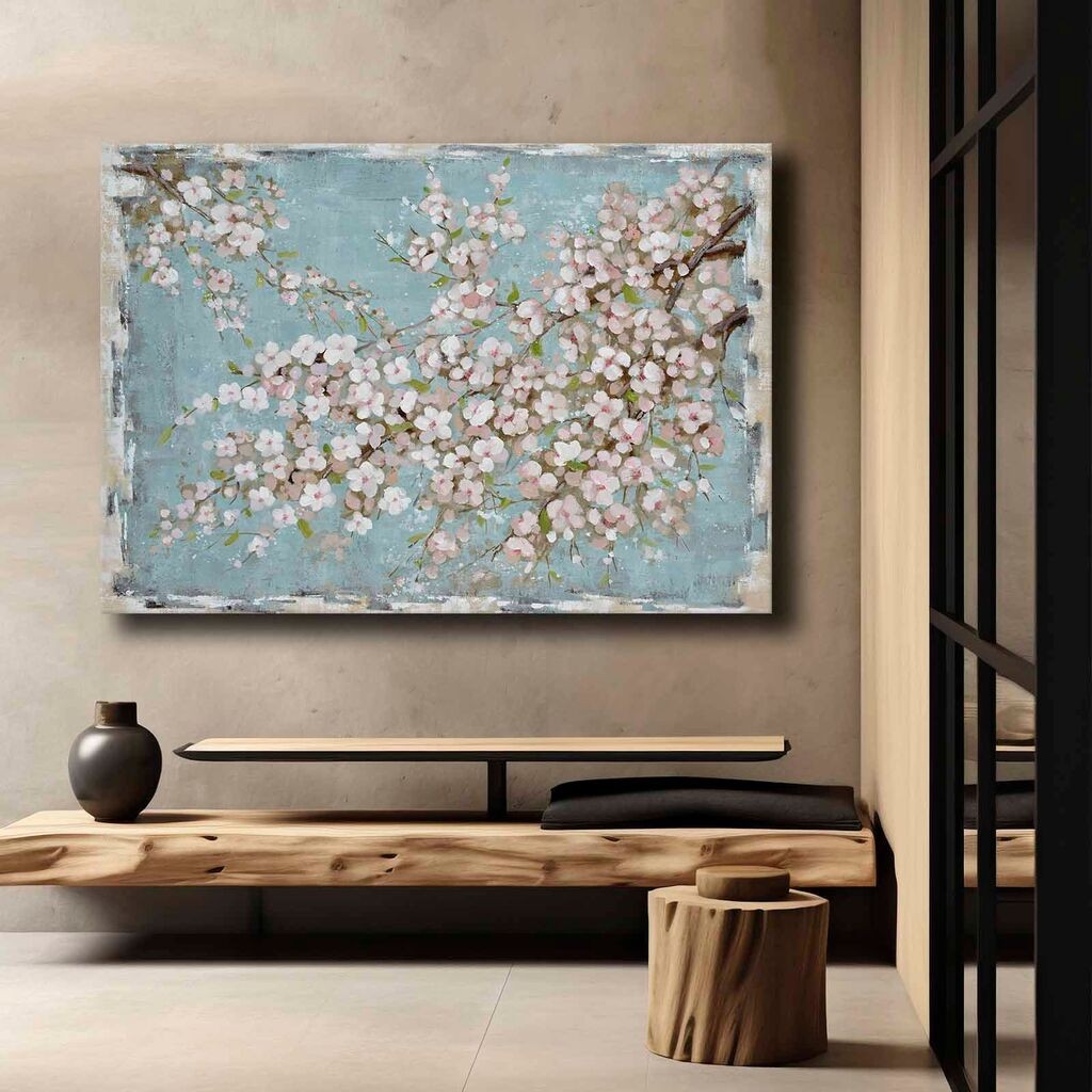 Wallity Image 70100softc-002, 70x100cm