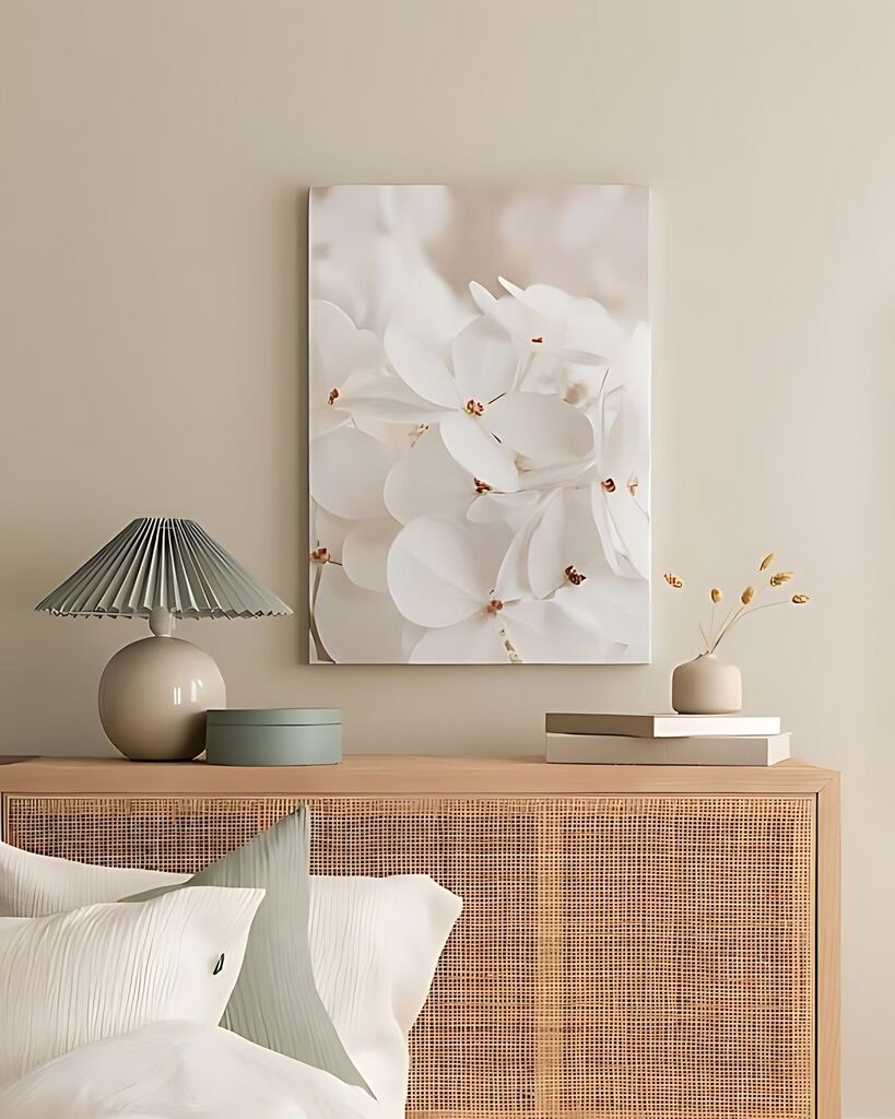 Wallity Picture Art Canvas132, 40x60 см