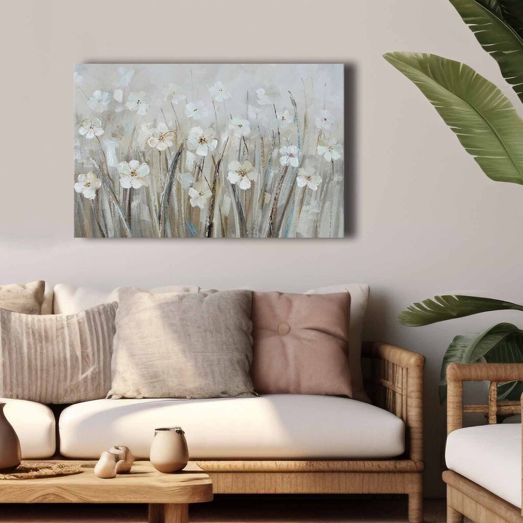 Слика Wallity 4570softc-002, 45x70cm