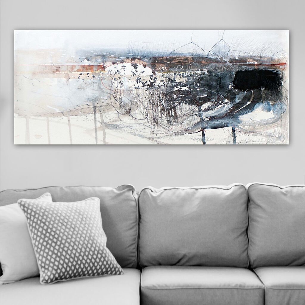 Слика од Wallity YTY1307852599_50120, 50x120 см