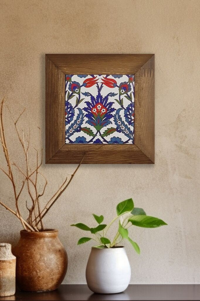 Слика Wallity Artvessakaro1, 15,5x15,5 см