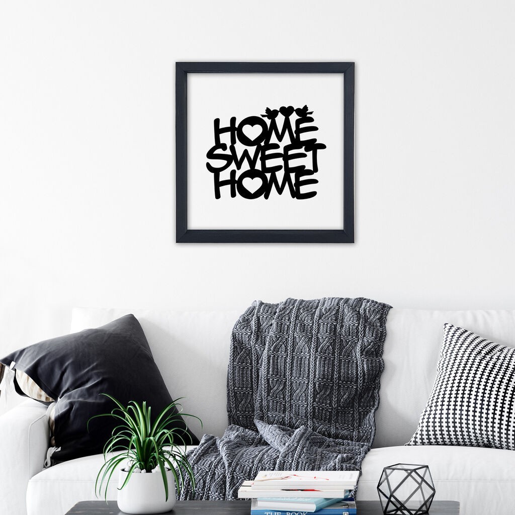 Слика Wallity CAM740993209, 32x32 см