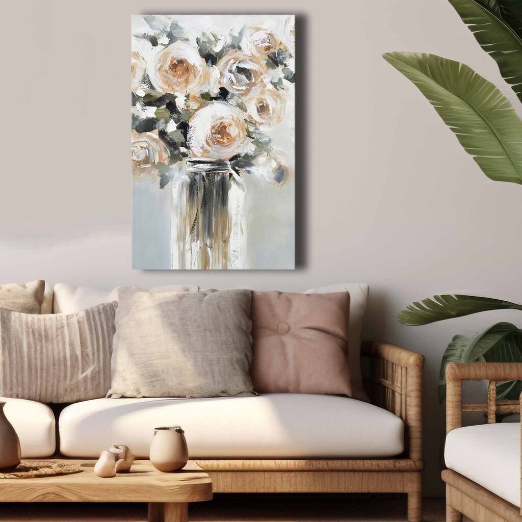 Wallity Image 4570softc-017, 45x70cm