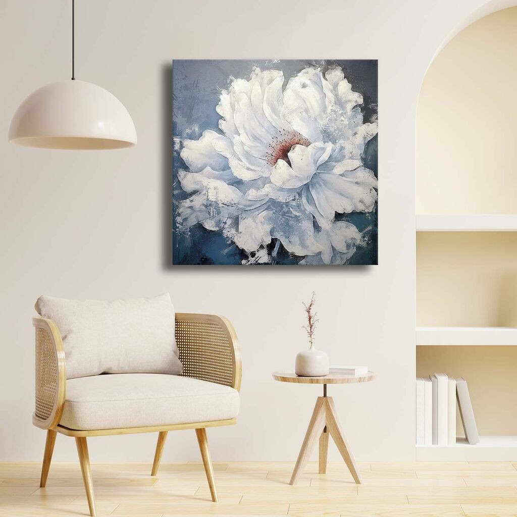 Wallity Image 6969softc-029, 69x69cm