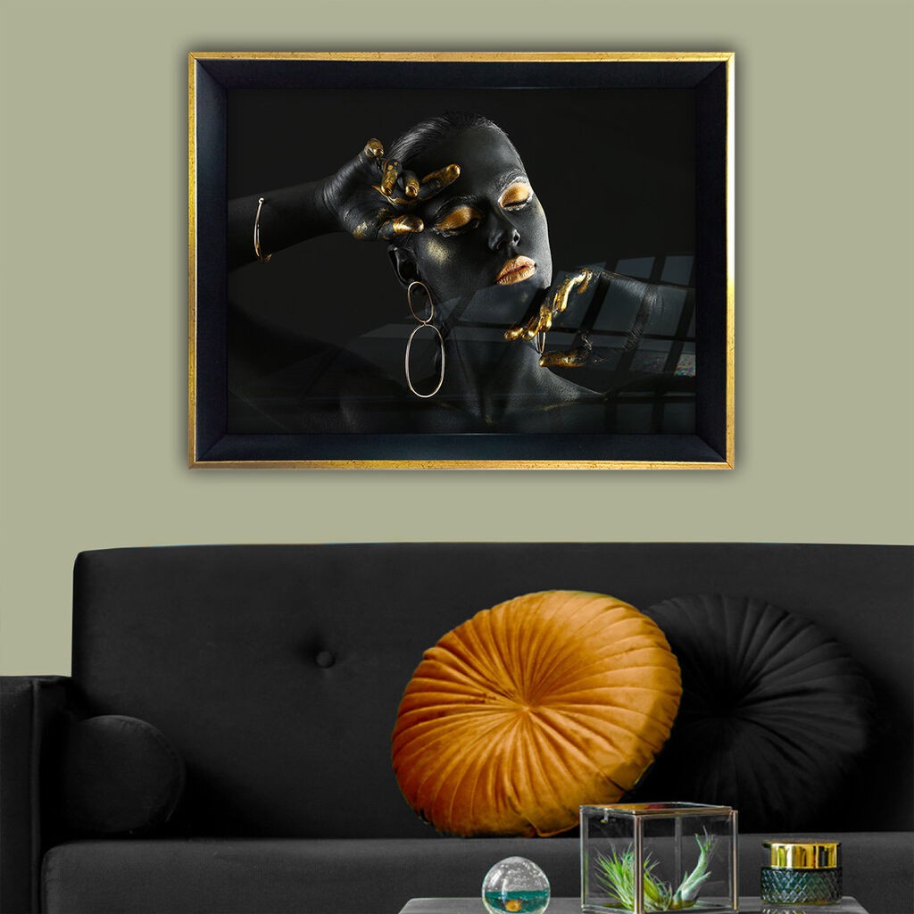 Wallity Image SAC1212995542, 35x45 см