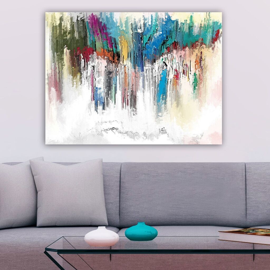 Слика од Wallity 479985097_70100, 70x100 см