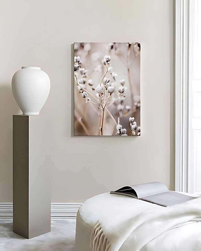 Wallity Picture Art Canvas6, 40x60 см