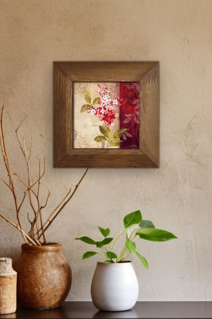 Слика Wallity Artvessakaro22, 15,5x15,5 см