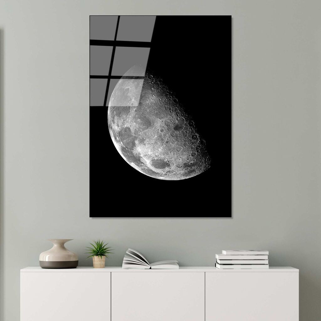 Wallity слика UV-200 70 x 100, 70x100cm