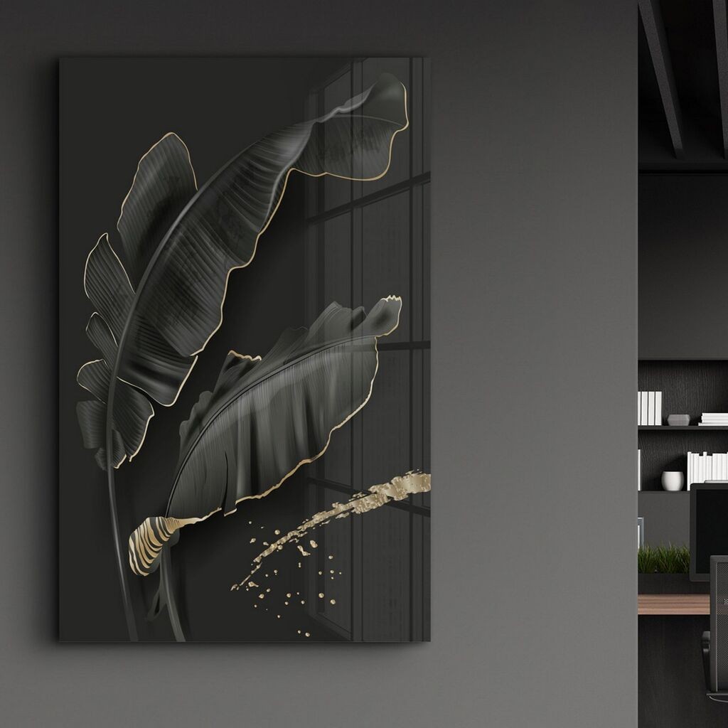 Wallity слика CAM-4026, 70x110 см