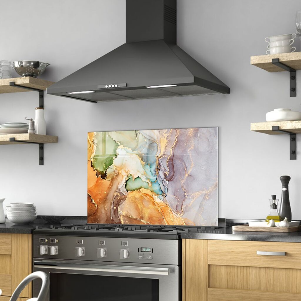 Слика „Волити" 1148, 50x70 см