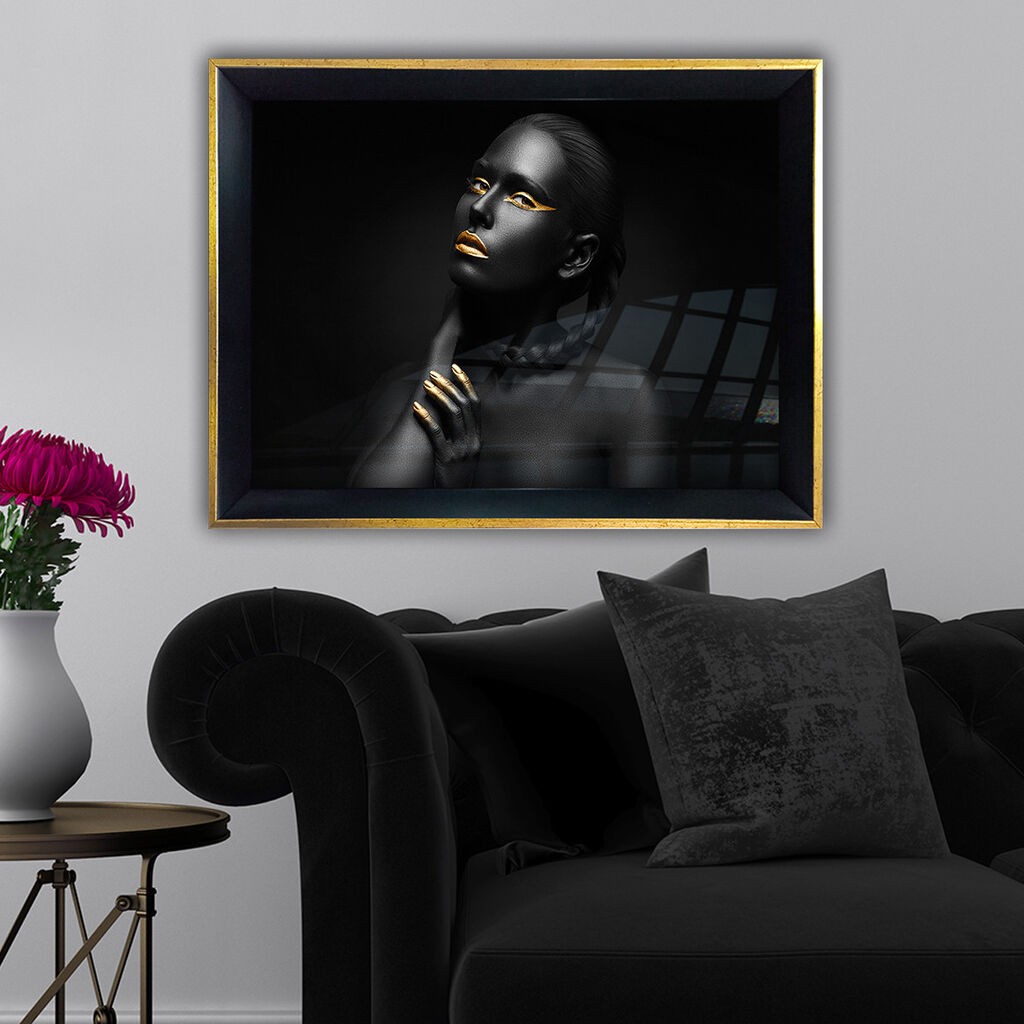 Wallity Image SAC146650628, 35x45 см