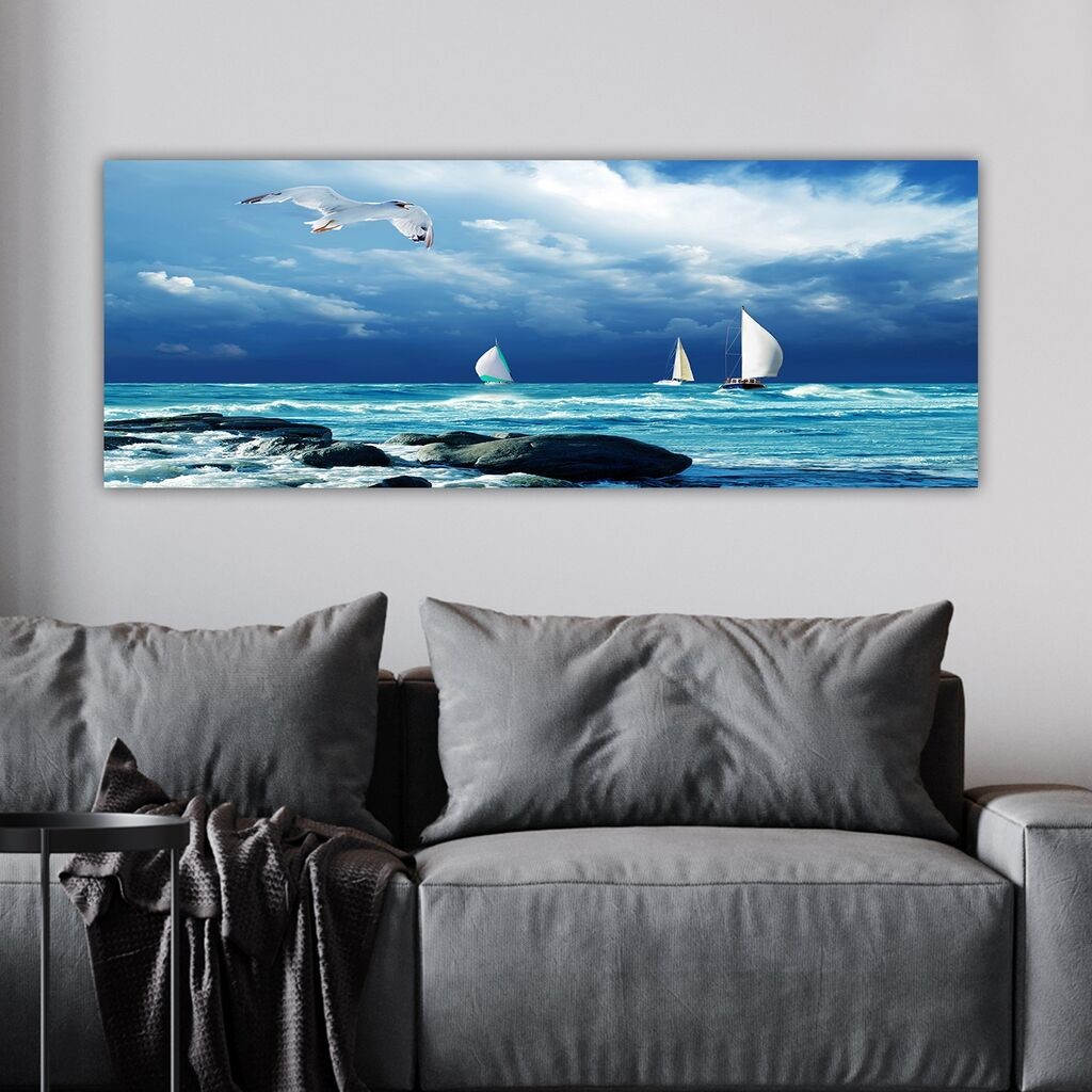 Слика од Wallity YTY689686_3080, 30x80 см