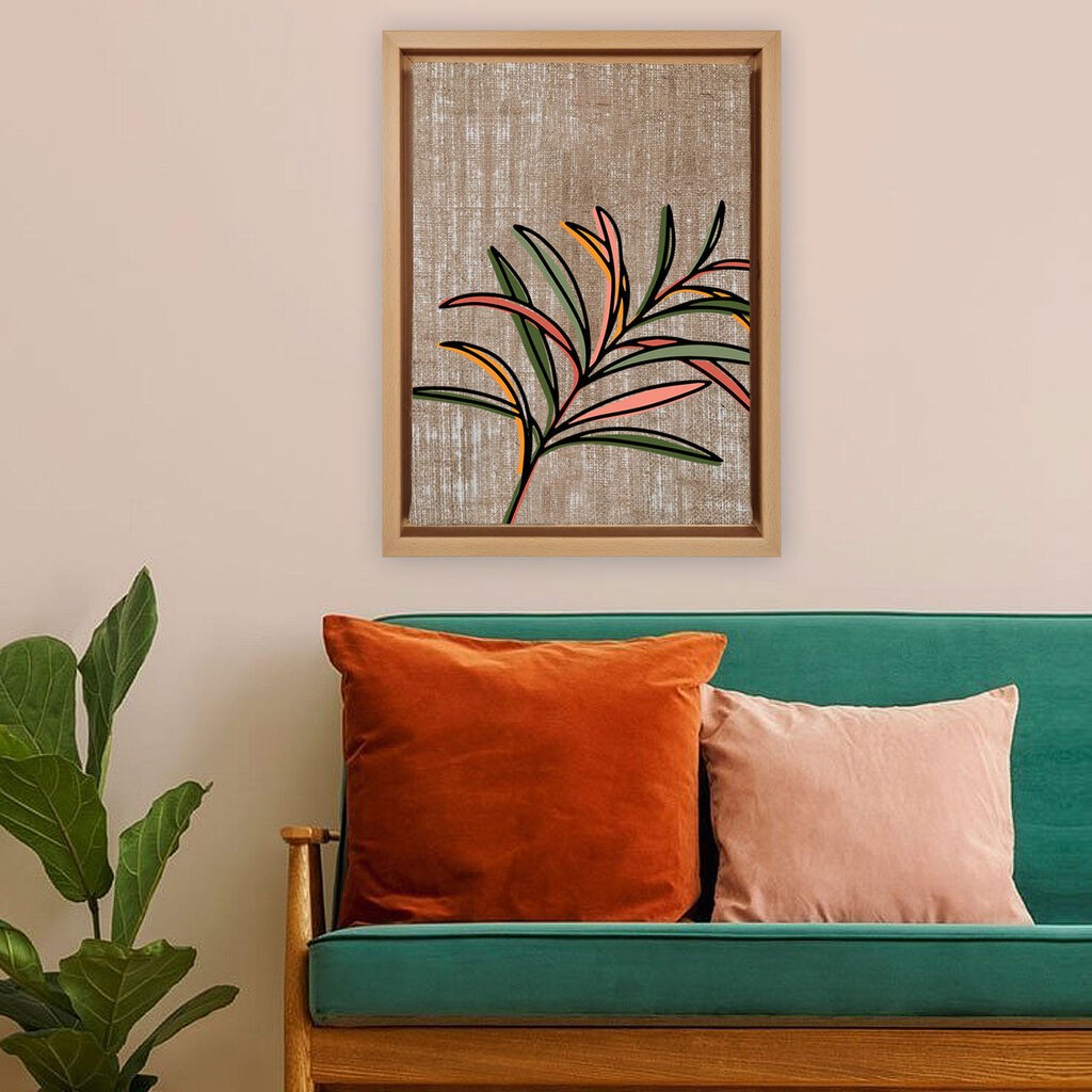 Слика на dzид LNJ2219387182462 - 3646, 36x46cm