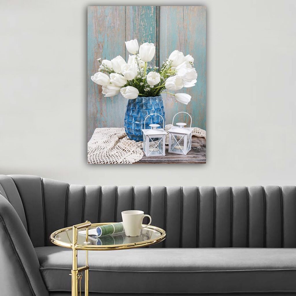 Слика од Wallity 278792069_70100, 70x100 см