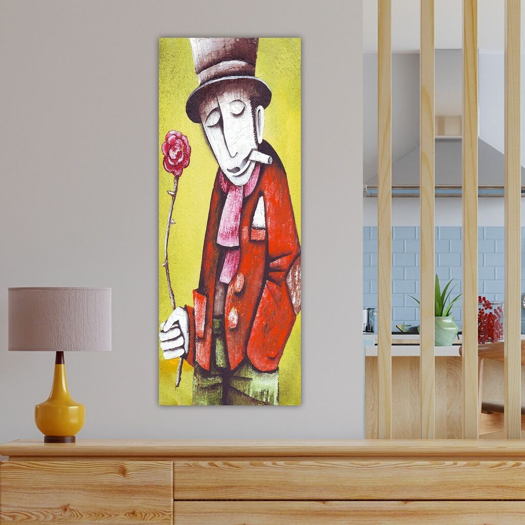 Слика од Wallity DKY220783188_3080, 30x80 см