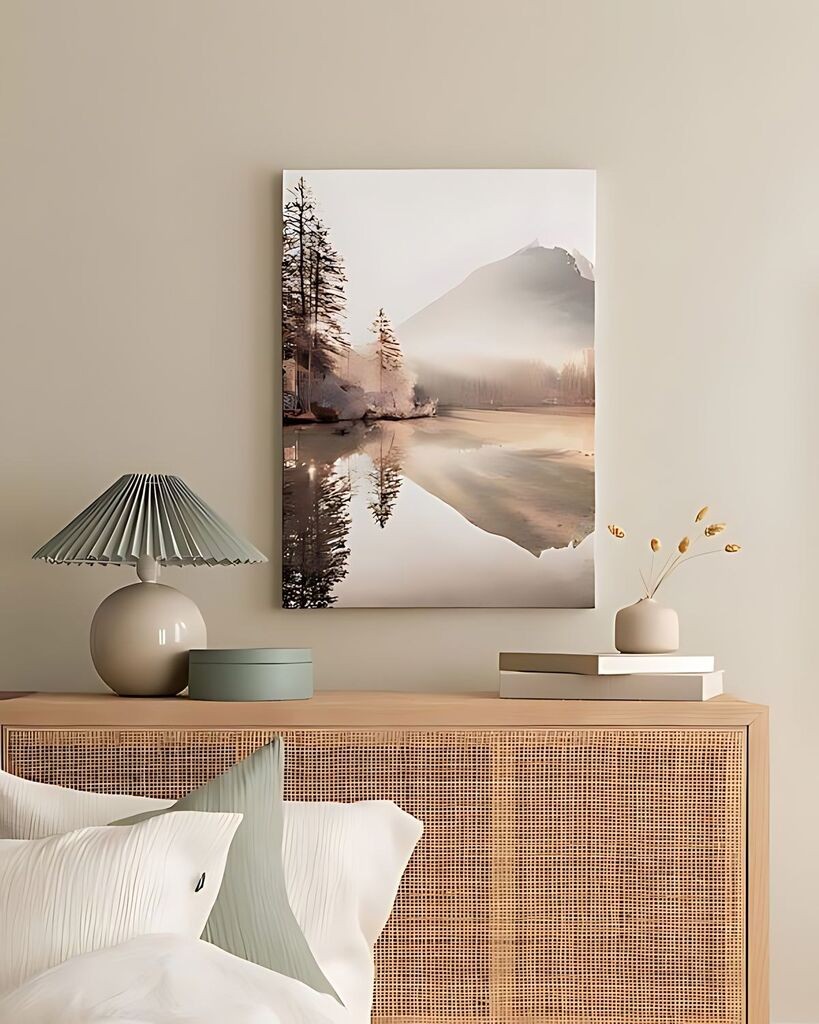 Слика за dzидови Artcanvas67, 40x60cm