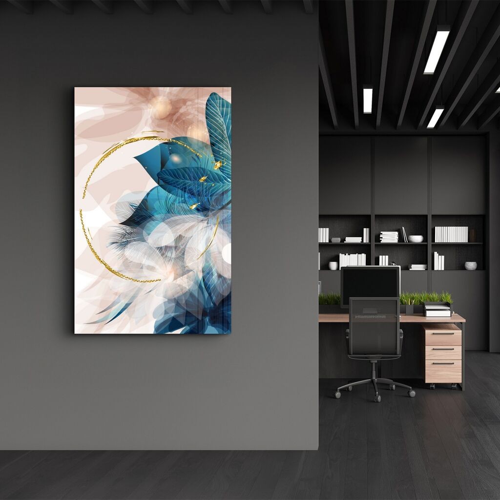 Wallity Image CAM-1090, 70x110 см