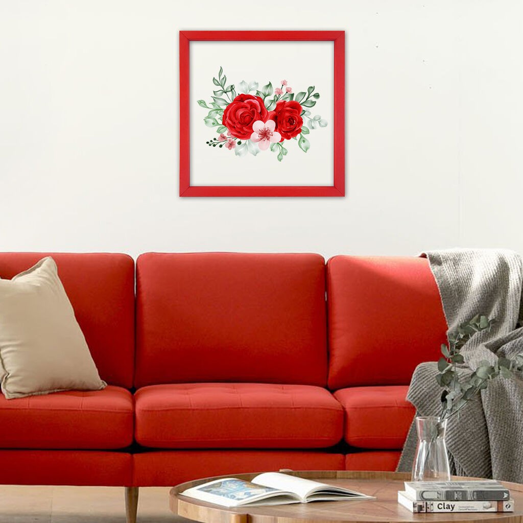 Слика Wallity CAM213, 32x32 см