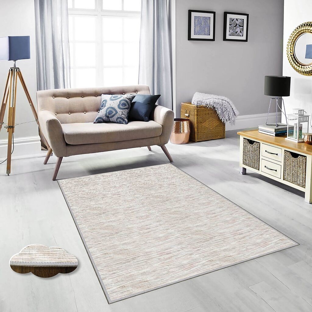 Conceptum Hypnose тепих Eexfab742, 80x150cm, Шарена